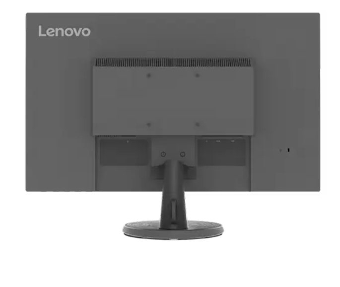 Buy Lenovo Monitor VA 27.0