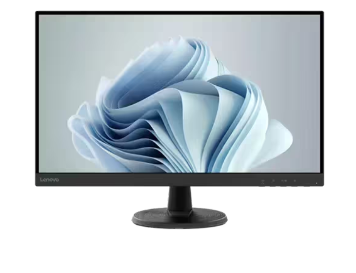 Buy Lenovo Monitor VA 27.0