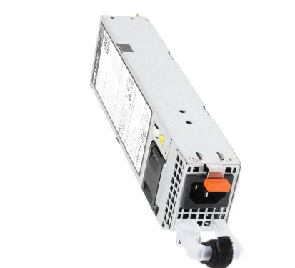 Buy 06C11W Dell 1400W Platinum G14 / G15 Power Supply