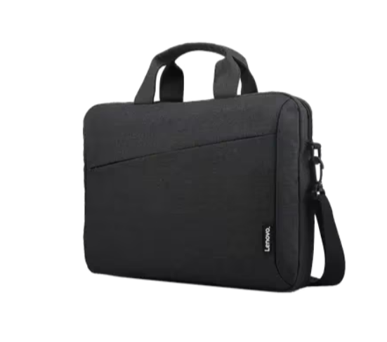 Buy 4X40T84061 Lenovo Simple Topload Case 15.6’’ - Black