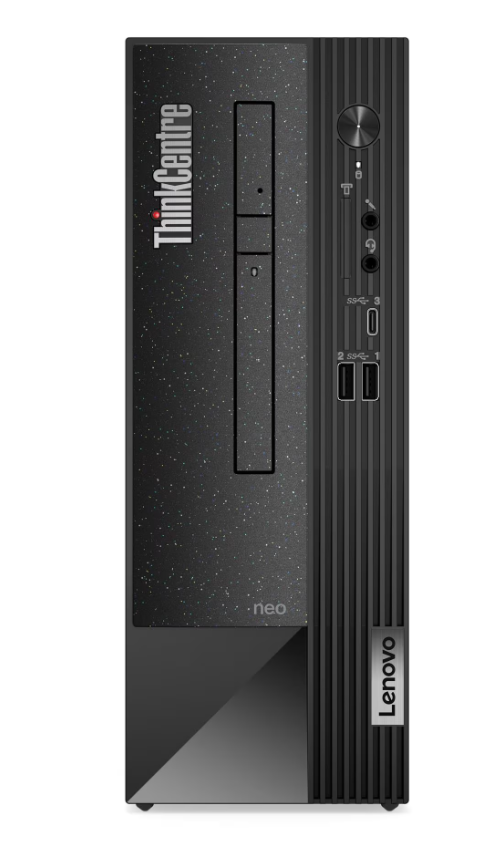 Buy Lenovo ThinkCentre neo 50s Gen 412JH00ETGP