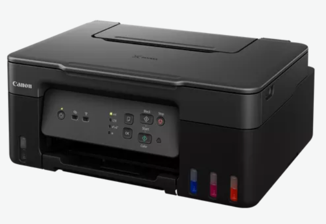 Buy PIXMA G3430 EUM/EMB