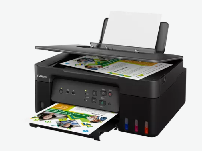 Buy PIXMA G3430 EUM/EMB