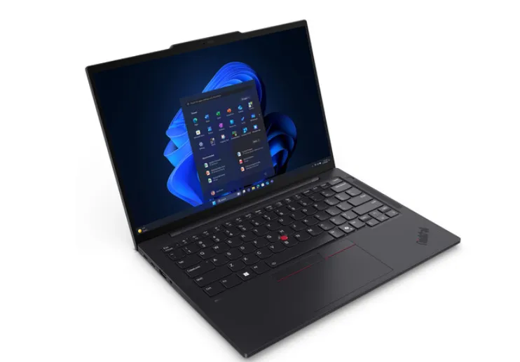 Buy Lenovo Thinkpad T14s Gen 6 - 21R1002QUS