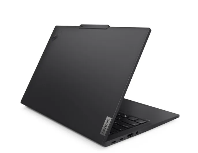Buy Lenovo Thinkpad T14s Gen 6 - 21R1002QUS
