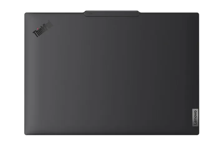 Buy Lenovo Thinkpad T14s Gen 6 - 21R1002QUS