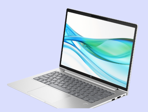 Buy HP PROBOOK 440 G11 U5-125U 8GB 512GB 14