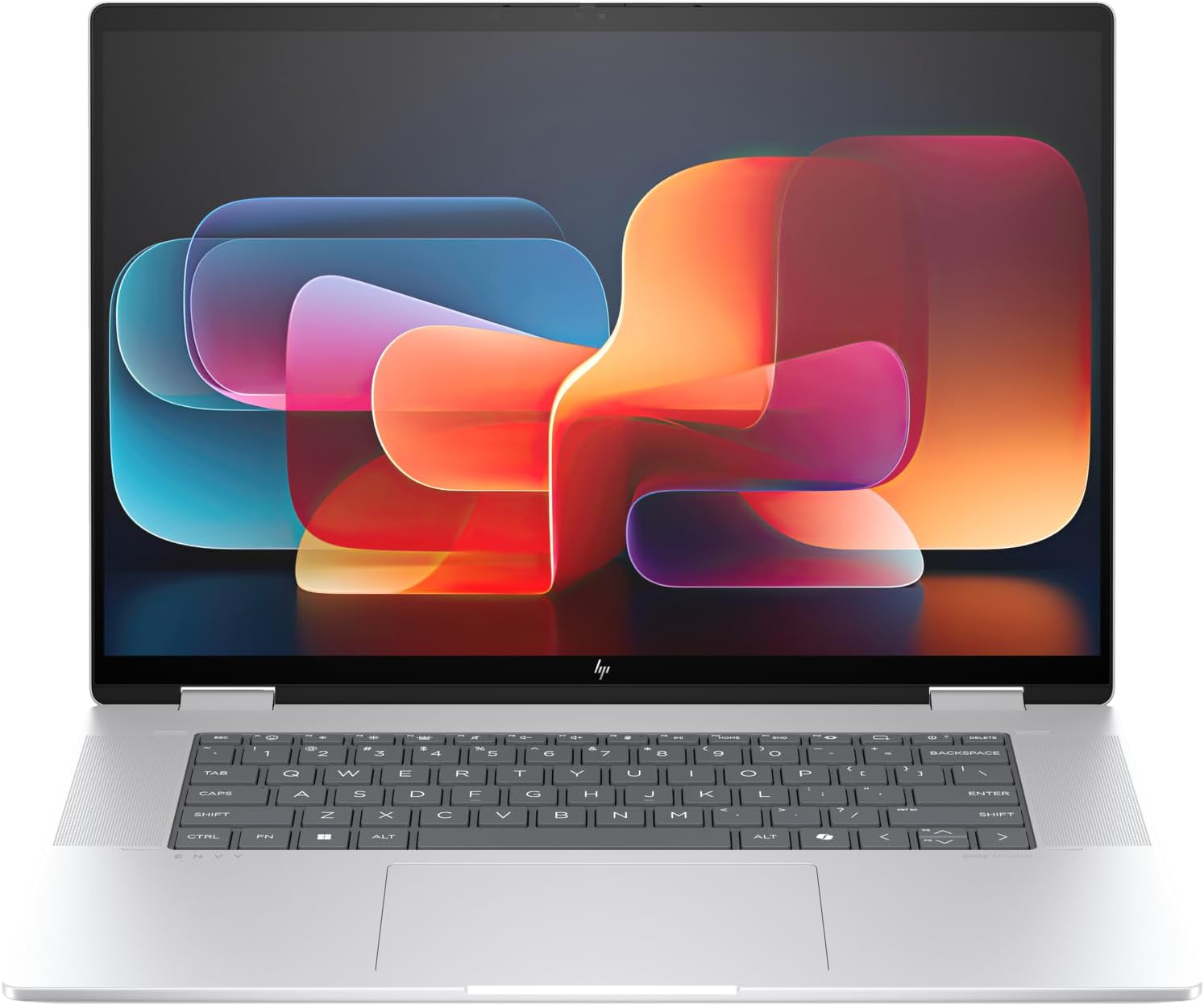 Buy HP Envy x360 16-ac0023dx 2-in-1 Laptop