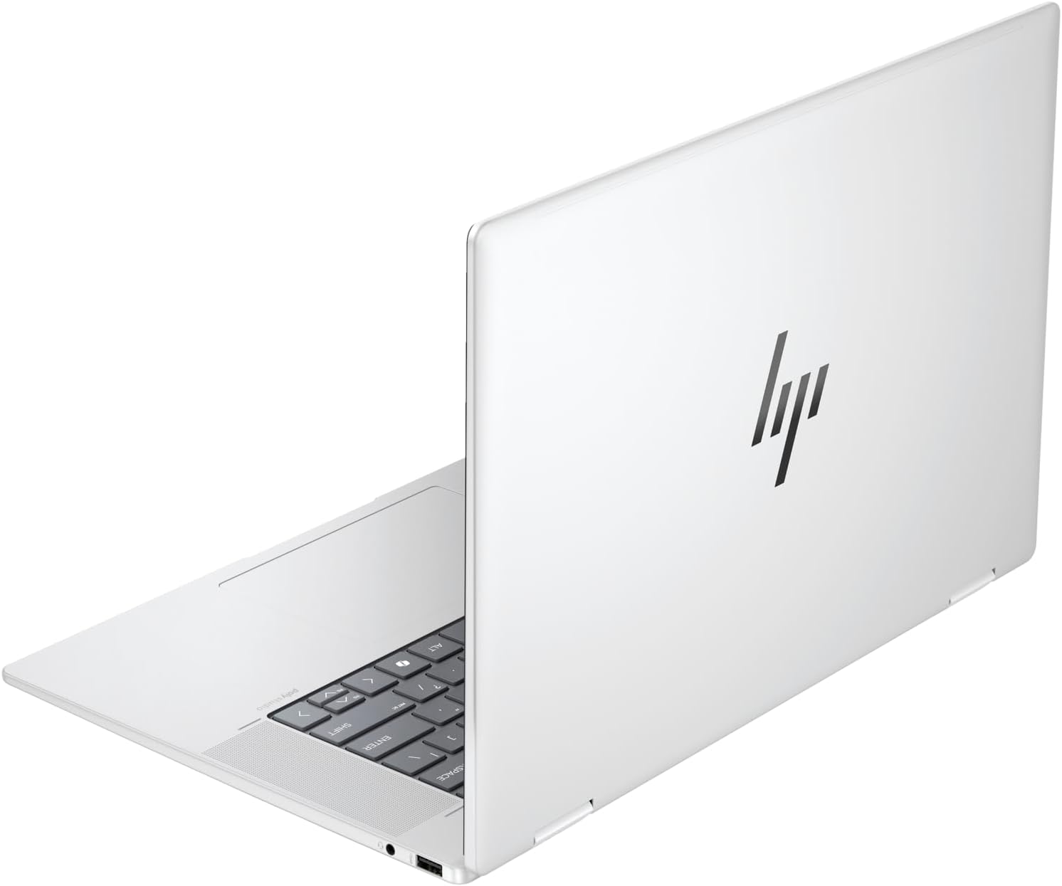 Buy HP Envy x360 16-ac0023dx 2-in-1 Laptop