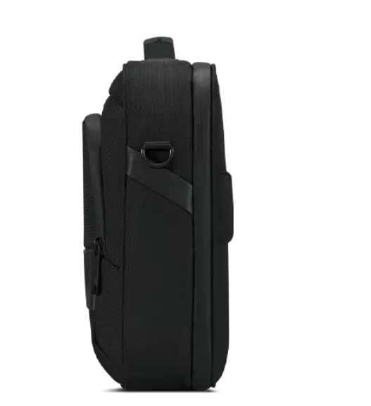 Buy ThinkPad Professional 14-inch Topload Gen 2 4X41Q27251