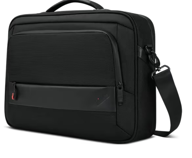 Buy ThinkPad Professional 14-inch Topload Gen 2 4X41Q27251