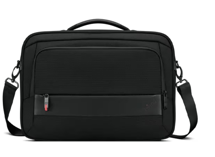 Buy ThinkPad Professional 14-inch Topload Gen 2 4X41Q27251