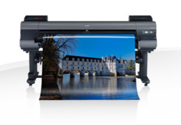 Buy Canon iPF 9400S
