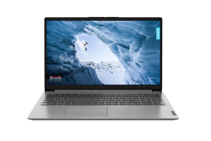 Buy Lenovo IdeaPad 1 15IAU7 82QD00G5AX