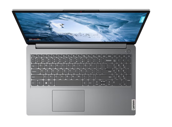Buy Lenovo IdeaPad 1 15IAU7 82QD00G5AX