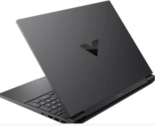 Buy HP Victus 15-FA2701WM GAMING Core™ i5-13420H B8LN4UA#ABA