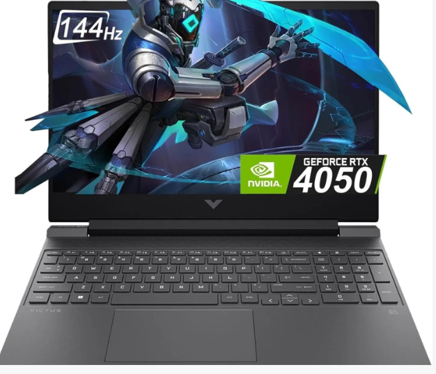 Buy HP Victus 15-FA2701WM GAMING Core™ i5-13420H B8LN4UA#ABA