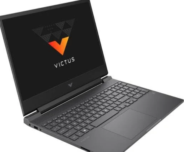 Buy HP Victus 15-FA2701WM GAMING Core™ i5-13420H B8LN4UA#ABA
