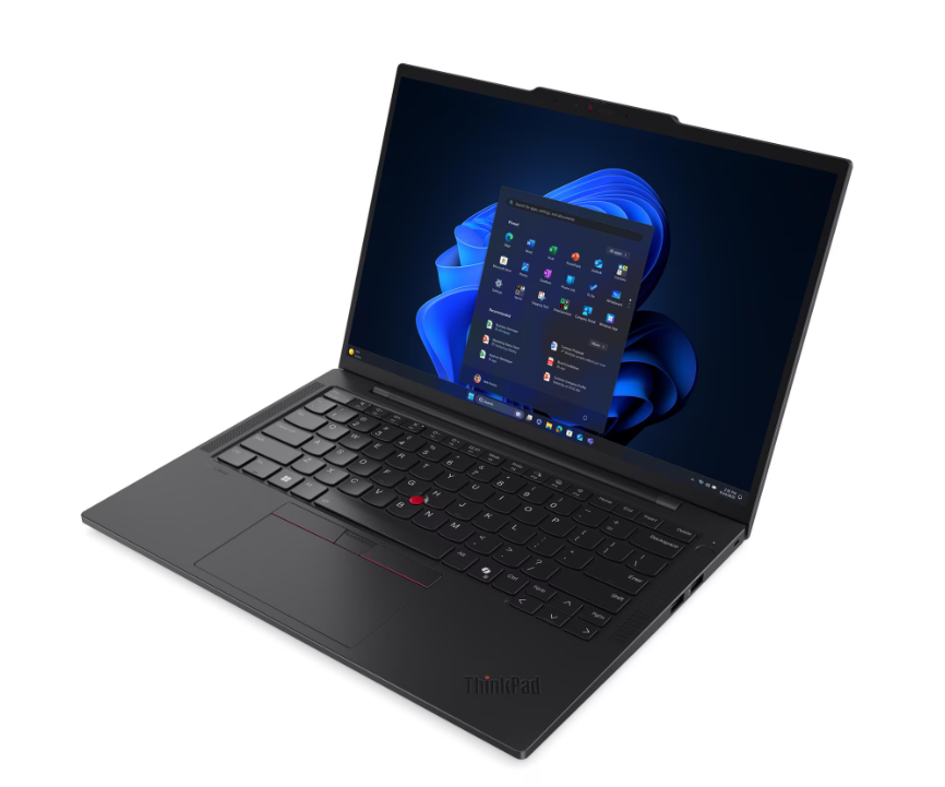 Buy Lenovo ThinkPad X13 Gen 6 (Intel) 21RK007VGR