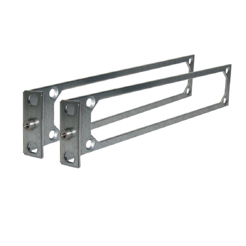 Buy EX-RMK EX SERIES RACK MOUNT KIT