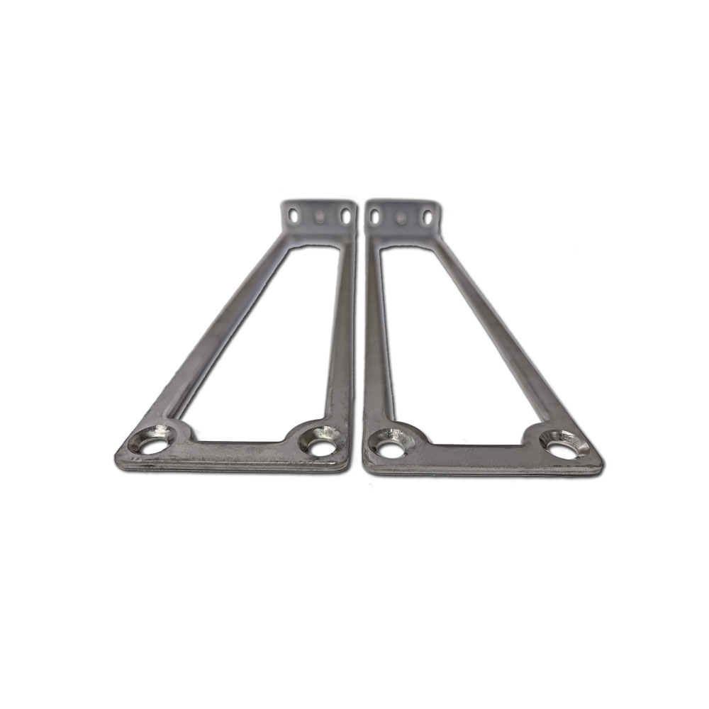 Buy EX-RMK EX SERIES RACK MOUNT KIT