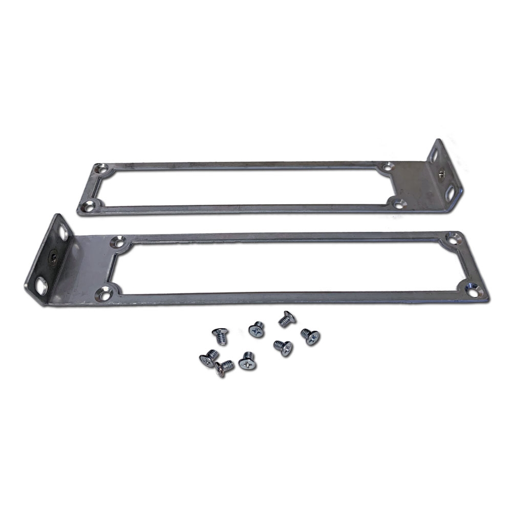 Buy EX-RMK EX SERIES RACK MOUNT KIT