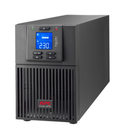 Buy APC EASY SRV1KI