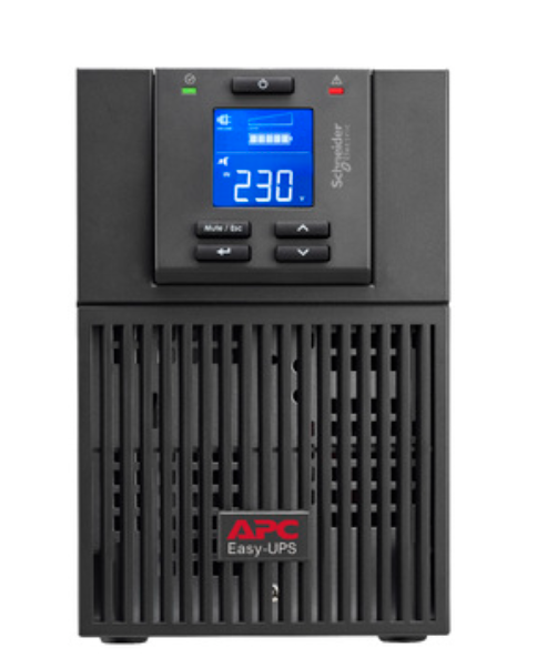 Buy APC EASY SRV1KI