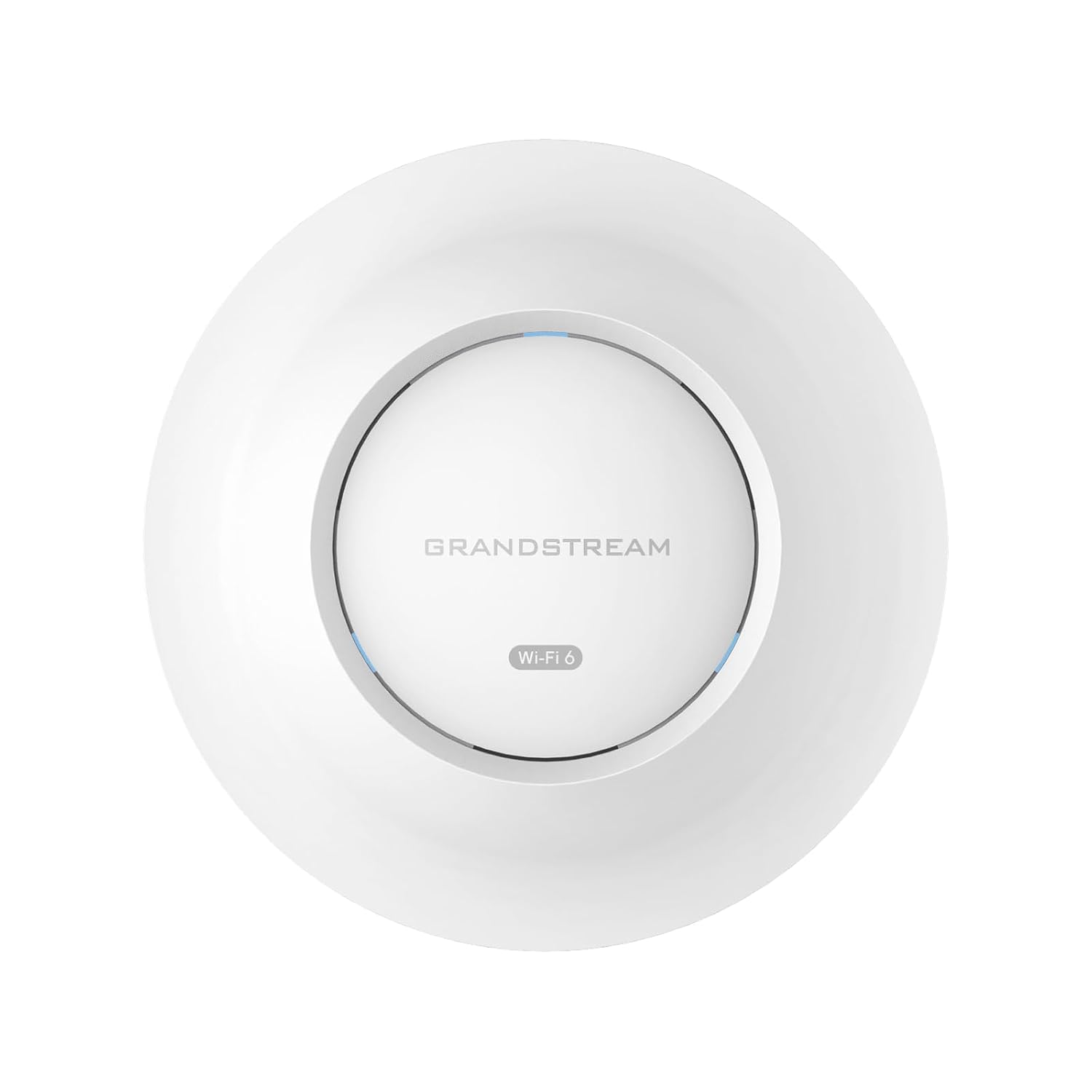 Buy Grandstream High-Performance AX6000 Wi-Fi 6 Access Point GWN7664E