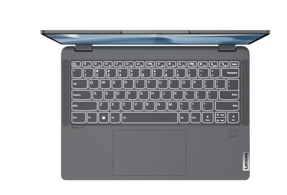 Buy Lenovo IdeaPad Flex 5 14IAU7 NB/Flex5/14WUXGA/I7-1255U/16/512/SHD/W11 82R700KMAX