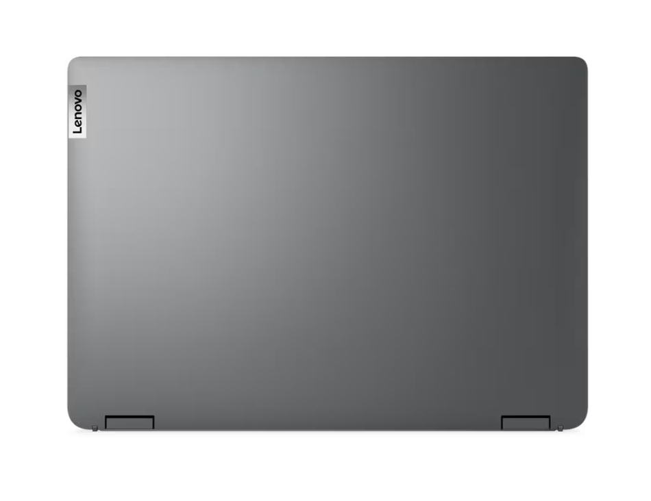Buy Lenovo IdeaPad Flex 5 14IAU7 NB/Flex5/14WUXGA/I7-1255U/16/512/SHD/W11 82R700KMAX