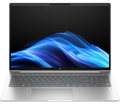 Buy HP ProBook 4 G1i 16 AI Intel® Core™ Ultra 5 225U 16GB 512GB SSD SHARED DOS CT1G8ET#ABV