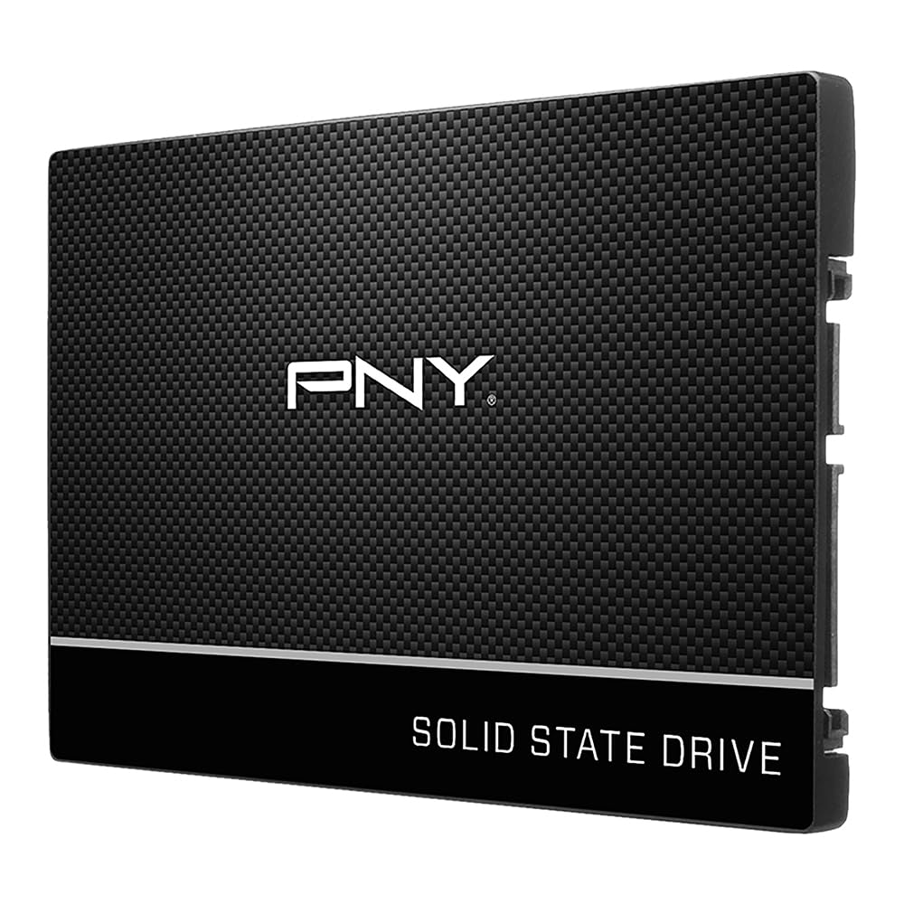 Buy PNY CS900 500GB 2.5