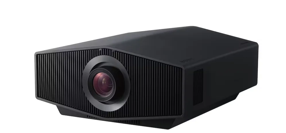 Buy Sony VPL-XW7000ES 4K HDR Laser Home Theater Projector
