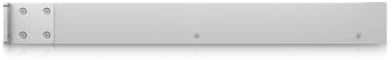 Buy UniFi USW-Enterprise-48-POE