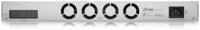 Buy UniFi USW-Enterprise-48-POE