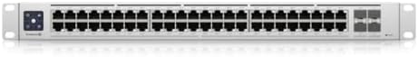 Buy UniFi USW-Enterprise-48-POE