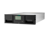 Buy Q6Q62C HPE MSL3040 Scalable Base Module