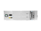 Buy Q6Q62C HPE MSL3040 Scalable Base Module