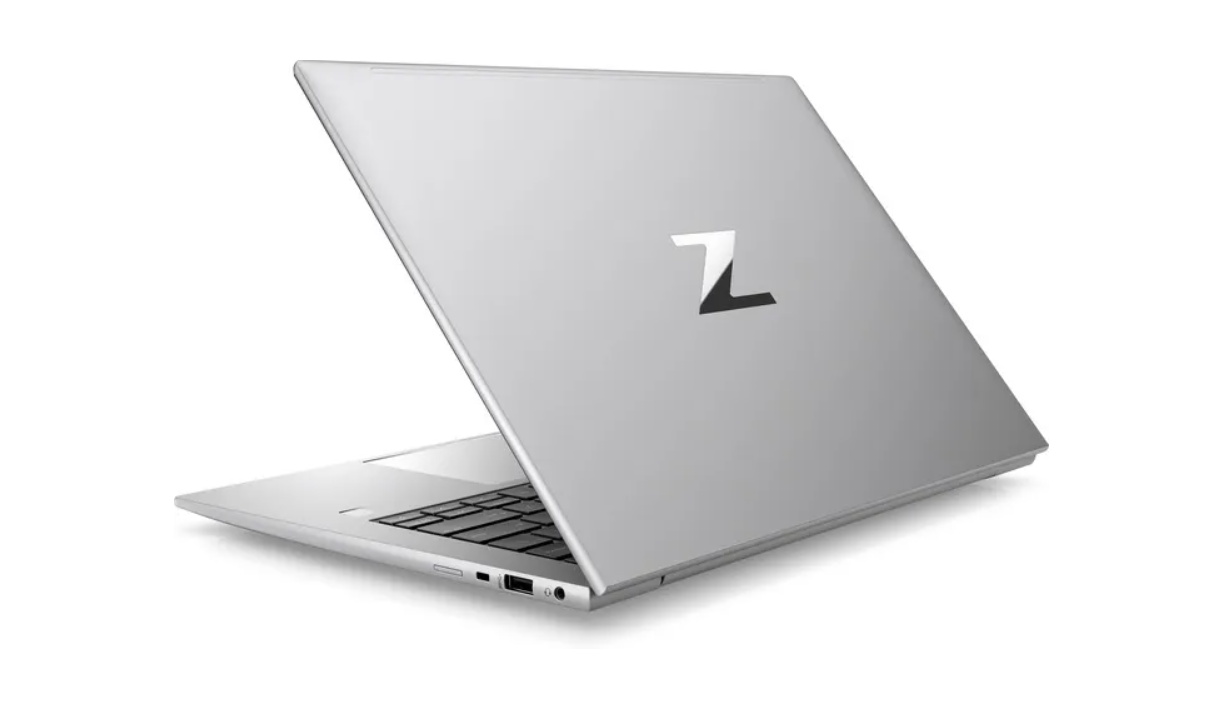 Buy HP ZBook Firefly 14 G9 Core i7-1255U