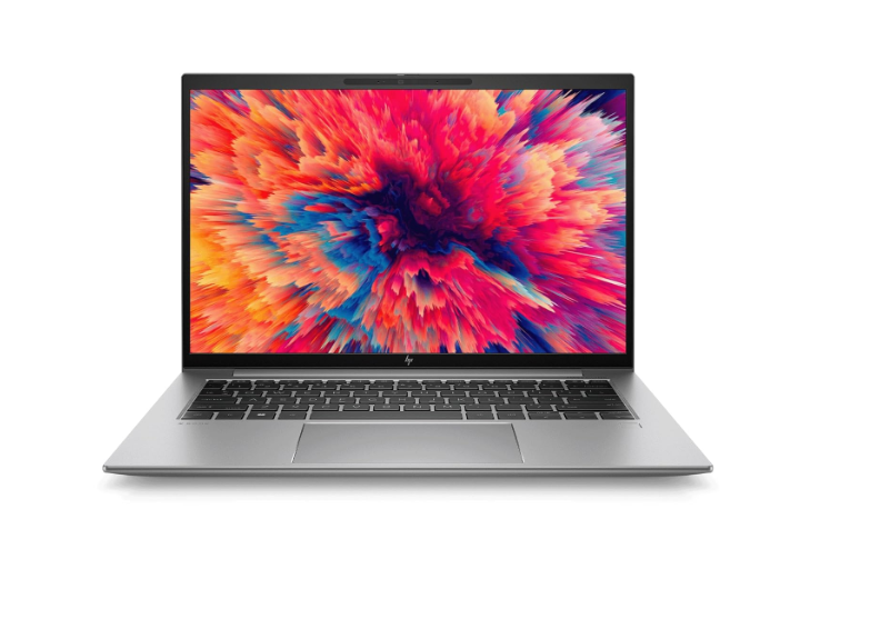 Buy HP ZBook Firefly 14 G9 Core i7-1255U