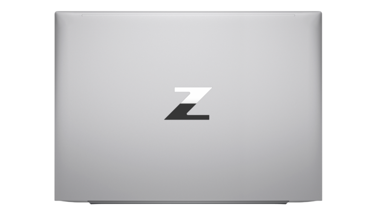 Buy HP ZBook Firefly 14 G9 Core i7-1255U