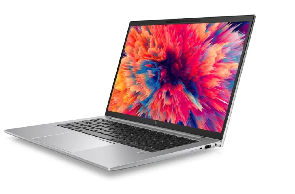 Buy HP ZBook Firefly 14 G9 Core i7-1255U
