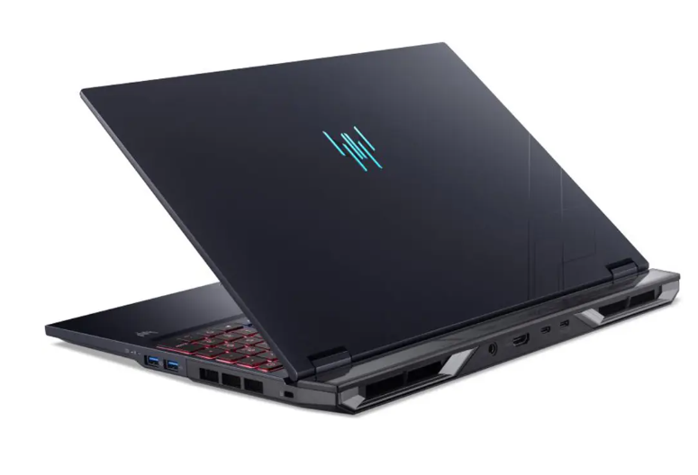 Buy Acer Predator Helios 18 AI Gaming Laptop, Intel Core Ultra 9 275HX Processor NH.QVWEM.001