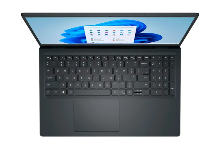 Buy Dell - Inspiron 15