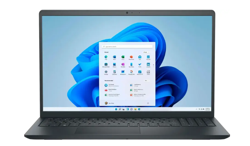 Buy Dell - Inspiron 15