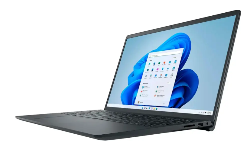 Buy Dell - Inspiron 15