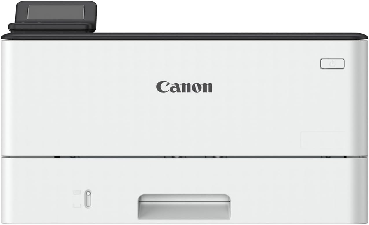 Buy Canon Printer I-sensys LBP246DW EU