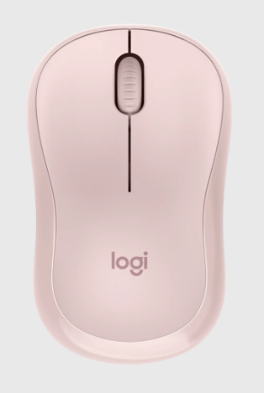 Buy LOGITECH M240 SILENT BT MOUSE OFF-WHITE 910-007120