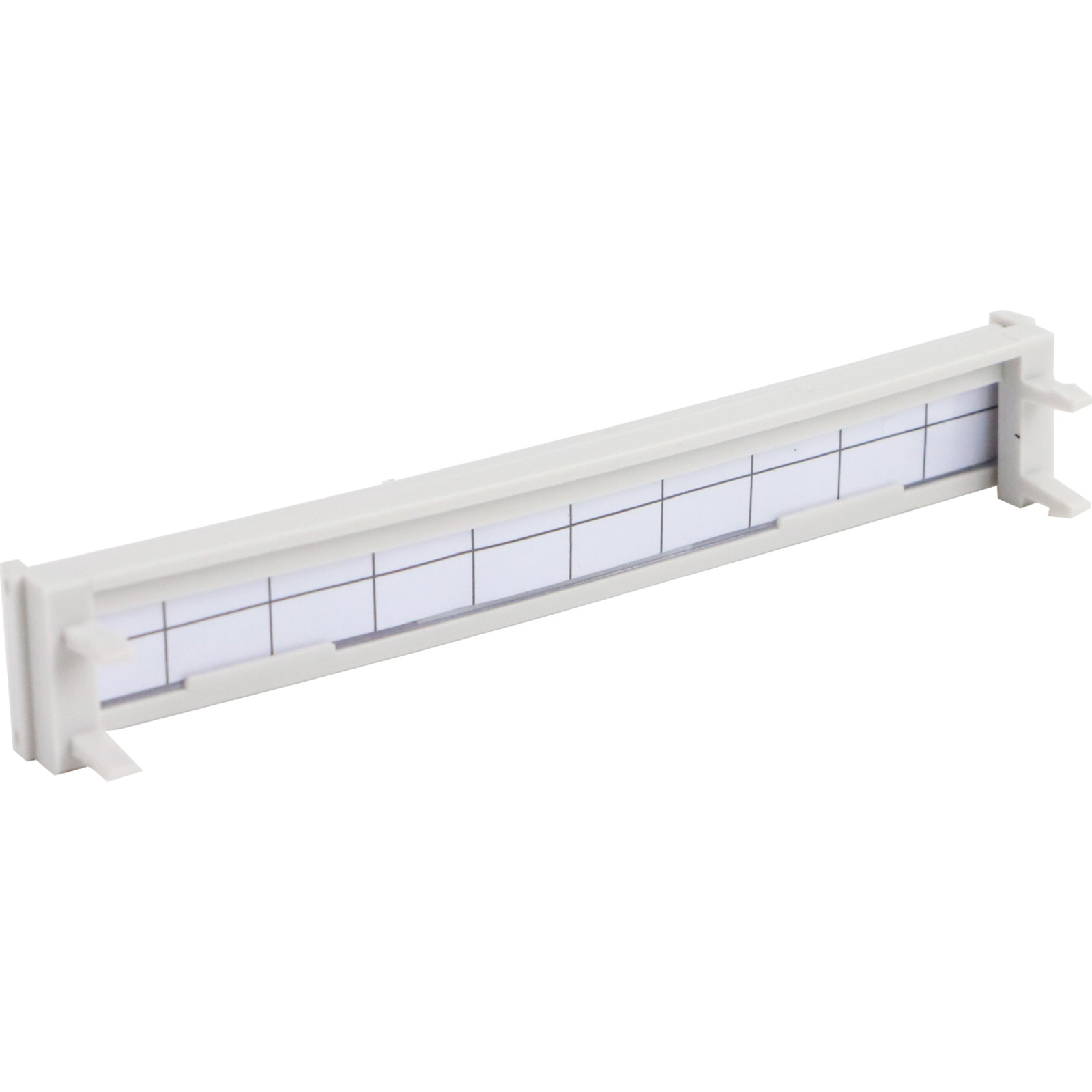 Buy 550-241 EXL DESIGNATION STRIP